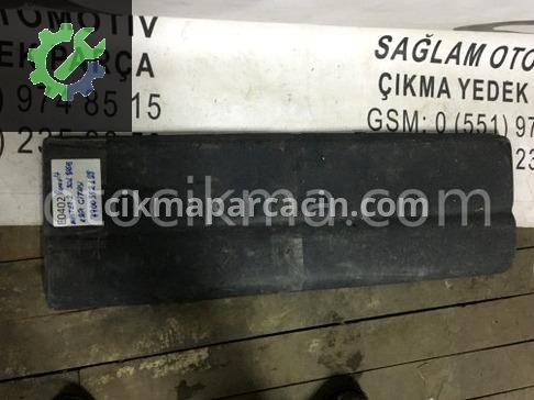 Renault Master Kapı Bandı & Çıtası çıkma parça
