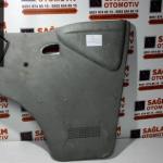 RENAULT MASTER 98-03 SAĞ ÖN KAPI DÖŞEMESİ OEM; 7700351681