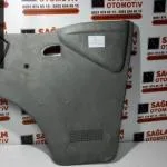 RENAULT MASTER 98-03 SAĞ ÖN KAPI DÖŞEMESİ OEM; 7700351681