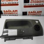 RENAULT MASTER ÇIKMA ÖN GÖĞÜS SAKLAMA GÖZÜ OEM; 8200189003