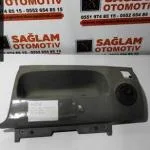 RENAULT MASTER ÇIKMA ÖN GÖĞÜS SAKLAMA GÖZÜ OEM; 8200189003