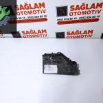 RENAULT MASTER ÇIKMA ROLE KUTUSU KAPAĞI OEM; 8200211018