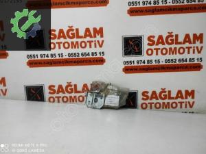 RENAULT MASTER-CLİO-2 98-02 ÇIKMA KAPUT KİLİDİ 7700352729D