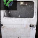Renault Master Kapı çıkma parça - SAĞLAM OTOMOTİV ÇIKMA YEDEK PARÇA Konya