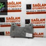 RENAULT MASTER-MOVANO ÇIKMA TORPİDO SİGORTA KAPAĞI 8200188563 OEM 8200188563