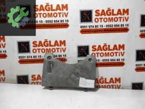 RENAULT MASTER-MOVANO ÇIKMA TORPİDO SİGORTA KAPAĞI 8200188563 OEM 8200188563
