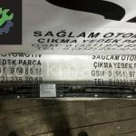 RENAULT MASTER OPEL 03-10 ÖN TAMPON DESTEĞİ OEM; 8200346735