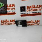 RENAULT MEGANE 03-06 ÇIKMA SAĞ SİS FAR KAPAĞI