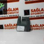 RENAULT MEGANE-1 95-02 ÇIKMA DİREKSİYON KOLONU OEM; R629225