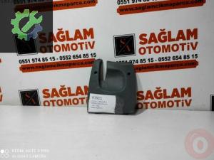RENAULT MEGANE-1 95-02 ÇIKMA DİREKSİYON KOLONU OEM; R629225