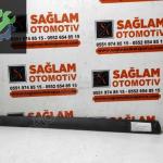 RENAULT MEGANE-1 99-02 ÇIKMA SOL ÖN KAPI ÇİTASI OEM; 7700430881