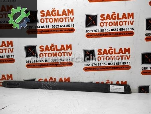 Renault Megane Kapı Bandı & Çıtası çıkma parça