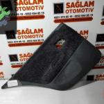 RENAULT MEGANE-1 99-03 SOL ARKA KAPI DÖŞEMESİ OEM; 770425761