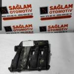 RENAULT MEGANE-1 ÇIKMA EMME MANİFOLDU OEM; 8200020647
