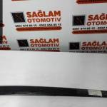 RENAULT MEGANE-1 ÇIKMA SAĞ ÖN KAPI ÇİTASI OEM; 7700834102
