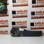 RENAULT MEGANE-1 ÇIKMA SAĞ ÖN KAPI DÖŞEMESİ CEBİ