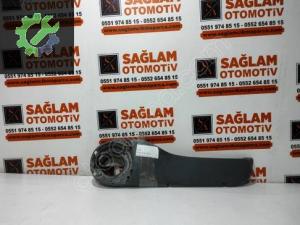 RENAULT MEGANE-1 ÇIKMA SAĞ ÖN KAPI DÖŞEMESİ CEBİ