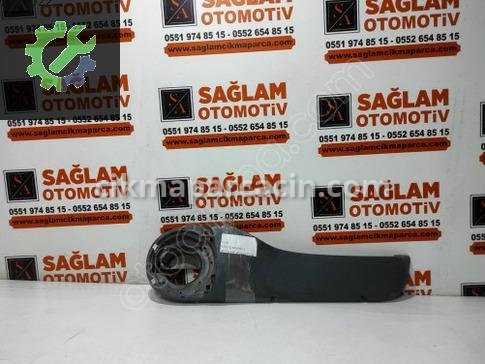 Renault Megane Kapı Döşemesi çıkma parça