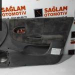 RENAULT MEGANE-1 ÇIKMA SAĞ ÖN KAPI DÖŞEMESİ OEM; 7700428759