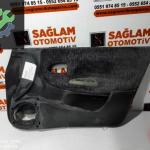 RENAULT MEGANE-1 ÇIKMA SAĞ ÖN KAPI DÖŞEMESİ OEM; 7700428759