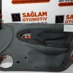 RENAULT MEGANE-1 ÇIKMA SAĞ ÖN KAPI DÖŞEMESİ OEM; 7700832015
