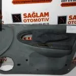 RENAULT MEGANE-1 ÇIKMA SAĞ ÖN KAPI DÖŞEMESİ OEM; 7700832015