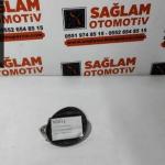 RENAULT MEGANE-1 ÇIKMA SAĞ SİS FAR KAPAĞI OEM; 7700427570