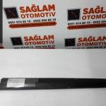 RENAULT MEGANE-1 ÇIKMA SOL ARKA KAPI ÇİTASI OEM; 7700433055