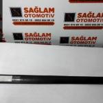 RENAULT MEGANE-1 ÇIKMA SOL ÖN KAPI ÇİTASI OEM; 7700430881