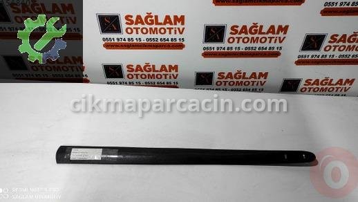Renault Megane Kapı Bandı & Çıtası çıkma parça