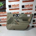 RENAULT MEGANE-2 02-09 ÇIKMA SAĞ ÖN KAPI DÖŞEMESİ 156016611 OEM 156016611