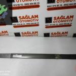 RENAULT MEGANE-2 02-09 ÇIKMA SOL ÖN KAPI ÇİTASI 8200073469 OEM 8200073469