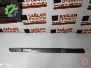RENAULT MEGANE-2 02-09 ÇIKMA SOL ÖN KAPI ÇİTASI 8200073469 OEM 8200073469