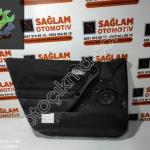 RENAULT MEGANE-2 02-09 ÇIKMA SOL ÖN KAPI DÖŞEMESİ 156016612 OEM 156016612
