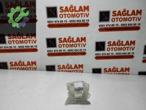 RENAULT MEGANE-2 03-11 ÇIKMA KAPI ÜST MENTEŞESİ OEM; 8200704552