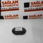 RENAULT MEGANE-2 05-09 SAĞ ÖN DAVLUMBAZ İÇ KAPAĞI 920801422