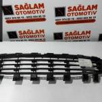 RENAULT MEGANE-2 06-09 ÇIKMA ÖN TAMPON IZGARASI 8200412379 OEM 8200412379