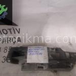 RENAULT MEGANE 2 ARKA TAMPON SAĞ DARBE EMİCİ OEM; 8200175888