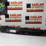 RENAULT MEGANE-2 ÇIKMA ARKA BAGAJ İÇ KAPLAMASI 8200128740 OEM 8200128740
