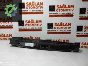RENAULT MEGANE-2 ÇIKMA ARKA BAGAJ İÇ KAPLAMASI 8200128740 OEM 8200128740