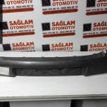 RENAULT MEGANE-2 ÇIKMA ARKA TAMPON KAPLAMASI