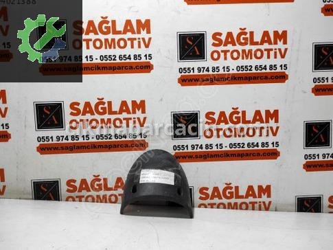 Renault Megane Direksiyon Kapak çıkma parça
