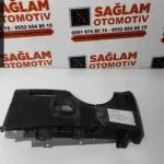 RENAULT MEGANE-2 ÇIKMA GÖĞÜS SİGORTA KAPAĞI OEM; 8200182566