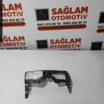 RENAULT MEGANE-2 ÇIKMA HAVALANDIRMA ÇERÇEVESİ