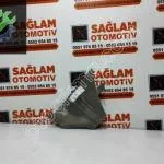 RENAULT MEGANE-2 ÇIKMA HOPARLÖR KAPAĞI OEM; 186200172