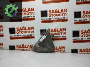 RENAULT MEGANE-2 ÇIKMA HOPARLÖR KAPAĞI OEM; 186200172
