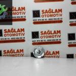 RENAULT MEGANE-2 ÇIKMA JANT GÖBEĞİ OEM; 8200230065
