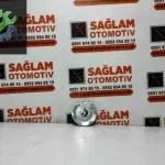 RENAULT MEGANE-2 ÇIKMA JANT GÖBEĞİ OEM; 8200230065