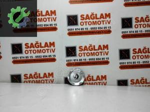 RENAULT MEGANE-2 ÇIKMA JANT GÖBEĞİ OEM; 8200230065