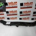 RENAULT MEGANE-2 ÇIKMA ÖN PANEL PLASTİĞİ